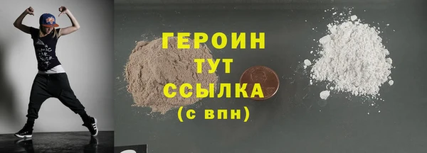 хмурый Абаза