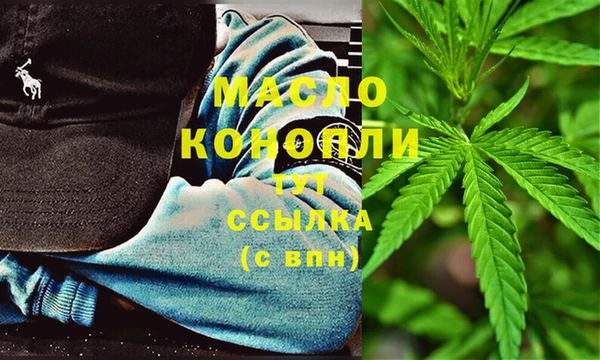 дмт Абинск